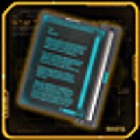 Досягнення Doctorate у грі Deus Ex: Human Revolution для Xbox 360