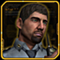 Досягнення Smash the State у грі Deus Ex: Human Revolution для Xbox 360
