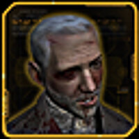 Досягнення Kevorkian Complex у грі Deus Ex: Human Revolution для Xbox 360
