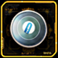 Досягнення Corporate Warfare у грі Deus Ex: Human Revolution для Xbox 360