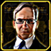 Досягнення The Throwdown у грі Deus Ex: Human Revolution для Xbox 360