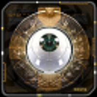 Досягнення Never Stop Looking у грі Deus Ex: Human Revolution для Xbox 360