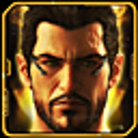 Досягнення Legend у грі Deus Ex: Human Revolution для Xbox 360