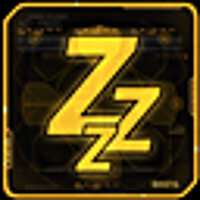 Досягнення Consciousness is Over-rated у грі Deus Ex: Human Revolution для Xbox 360