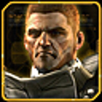 Досягнення The Bull у грі Deus Ex: Human Revolution для Xbox 360