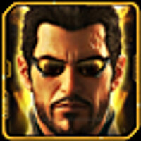 Досягнення Deus Ex Machina у грі Deus Ex: Human Revolution для Xbox 360