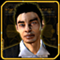 Досягнення Bar Tab у грі Deus Ex: Human Revolution для Xbox 360