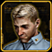 Досягнення The Desk Job у грі Deus Ex: Human Revolution для Xbox 360