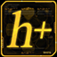 Досягнення Transhumanist у грі Deus Ex: Human Revolution для Xbox 360