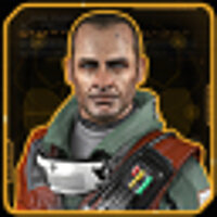 Досягнення That Old Adage у грі Deus Ex: Human Revolution для Xbox 360
