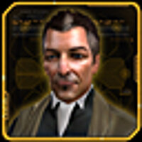 Досягнення Yes Boss у грі Deus Ex: Human Revolution для Xbox 360