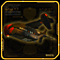 Досягнення Shanghai Justice у грі Deus Ex: Human Revolution для Xbox 360