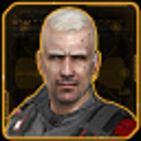 Досягнення Apex Predator у грі Deus Ex: Human Revolution для Xbox 360