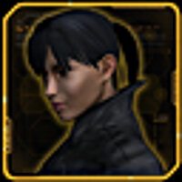 Досягнення Ladies Man у грі Deus Ex: Human Revolution для Xbox 360