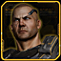Досягнення Talion A.D. у грі Deus Ex: Human Revolution для Xbox 360
