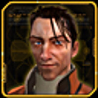 Досягнення Acquaintances Forgotten у грі Deus Ex: Human Revolution для Xbox 360