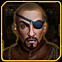 Досягнення Unforeseen Consequence у грі Deus Ex: Human Revolution для Xbox 360
