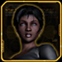 Досягнення Cloak & Daggers у грі Deus Ex: Human Revolution для Xbox 360