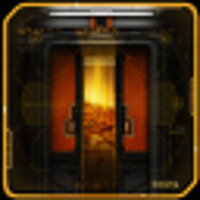 Досягнення Back Stage Pass у грі Deus Ex: Human Revolution для Xbox 360