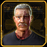 Трофей {trophy} у грі Deus Ex: Human Revolution для PS3