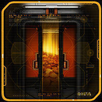 Трофей {trophy} у грі Deus Ex: Human Revolution для PS3