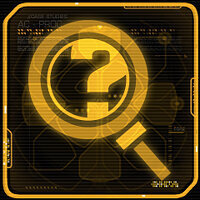 Трофей {trophy} у грі Deus Ex: Human Revolution для PS3