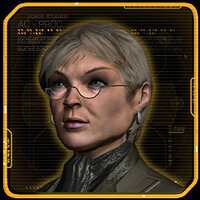 Трофей {trophy} у грі Deus Ex: Human Revolution для PS3