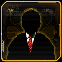 Трофей {trophy} у грі Deus Ex: Human Revolution для PS3
