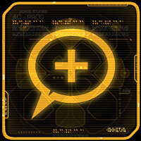 Трофей {trophy} у грі Deus Ex: Human Revolution для PS3