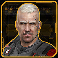 Трофей {trophy} у грі Deus Ex: Human Revolution для PS3