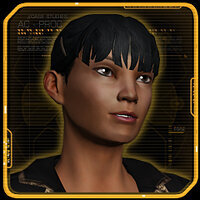 Трофей {trophy} у грі Deus Ex: Human Revolution для PS3