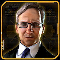 Трофей {trophy} у грі Deus Ex: Human Revolution для PS3