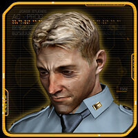 Трофей {trophy} у грі Deus Ex: Human Revolution для PS3