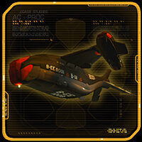 Трофей {trophy} у грі Deus Ex: Human Revolution для PS3