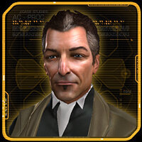 Трофей {trophy} у грі Deus Ex: Human Revolution для PS3