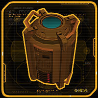 Трофей {trophy} у грі Deus Ex: Human Revolution для PS3