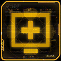 Трофей {trophy} у грі Deus Ex: Human Revolution для PS3