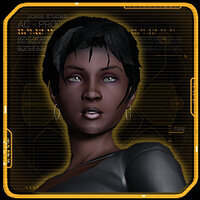 Трофей {trophy} у грі Deus Ex: Human Revolution для PS3