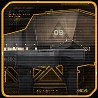 Трофей {trophy} у грі Deus Ex: Human Revolution для PS3