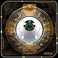 Трофей {trophy} у грі Deus Ex: Human Revolution для PS3