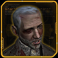 Трофей {trophy} у грі Deus Ex: Human Revolution для PS3