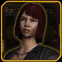 Трофей {trophy} у грі Deus Ex: Human Revolution для PS3