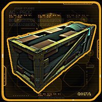 Трофей {trophy} у грі Deus Ex: Human Revolution для PS3