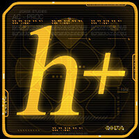 Трофей {trophy} у грі Deus Ex: Human Revolution для PS3