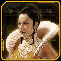 Трофей {trophy} у грі Deus Ex: Human Revolution для PS3