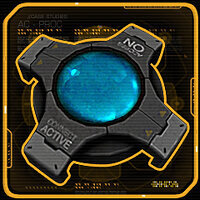 Трофей {trophy} у грі Deus Ex: Human Revolution для PS3