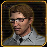 Трофей {trophy} у грі Deus Ex: Human Revolution для PS3