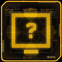 Трофей {trophy} у грі Deus Ex: Human Revolution для PS3