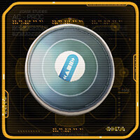 Трофей {trophy} у грі Deus Ex: Human Revolution для PS3
