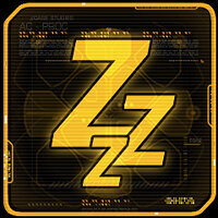 Трофей {trophy} у грі Deus Ex: Human Revolution для PS3